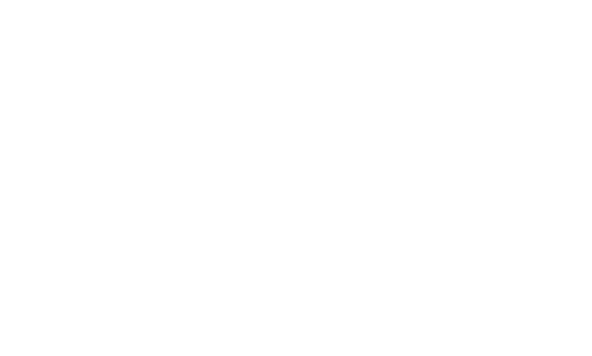 Yespark - Your parking space for rent at the best price