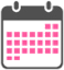 Shared subscription plans